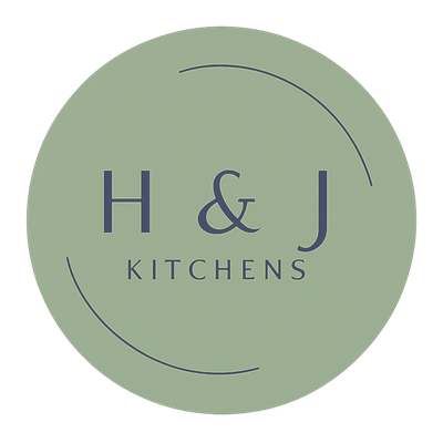 H&J Kitchens