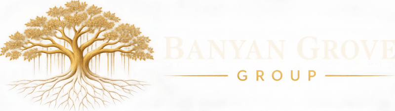 Banyan Grove Group