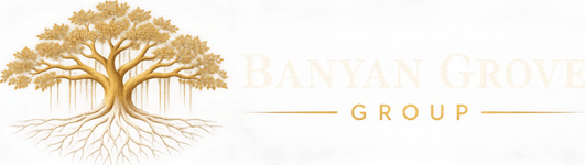 Banyan Grove Group